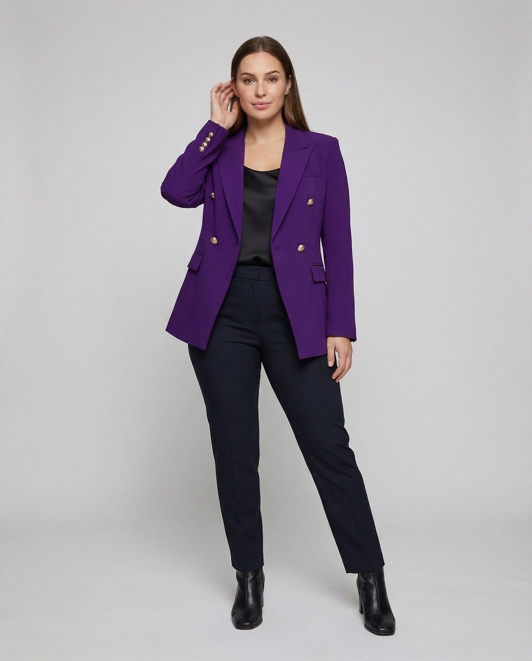 Product 15576247599434 - full_body_front