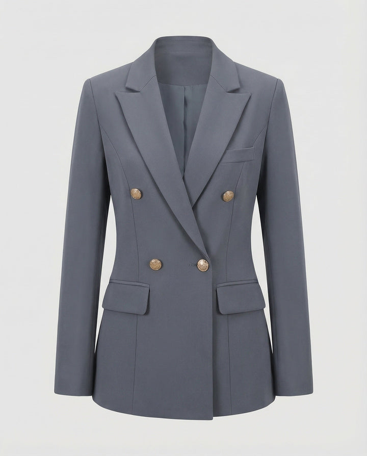 Product 15576247599434 - product_only