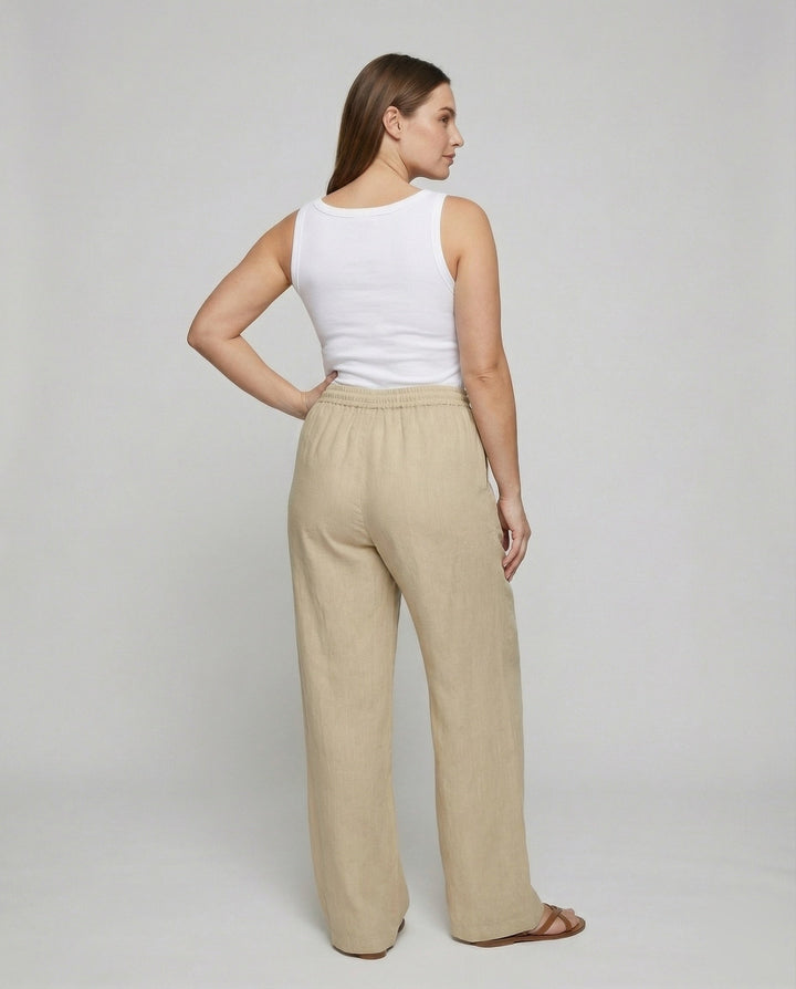 Product 15576252416330 - back_view