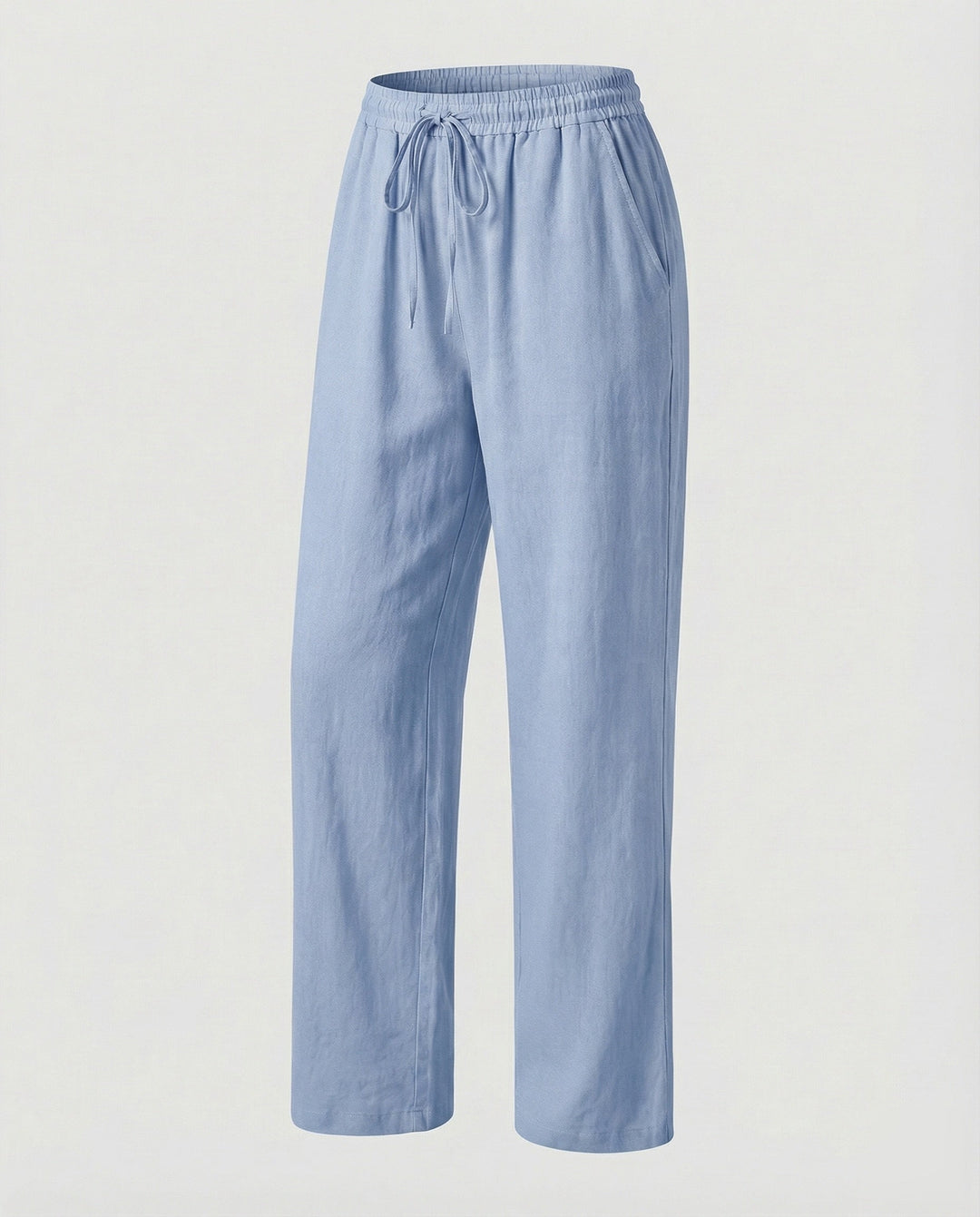 Product 15576252416330 - product_only