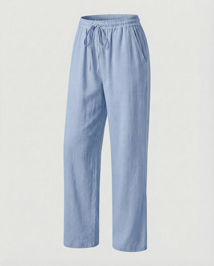 Product 15576252416330 - product_only