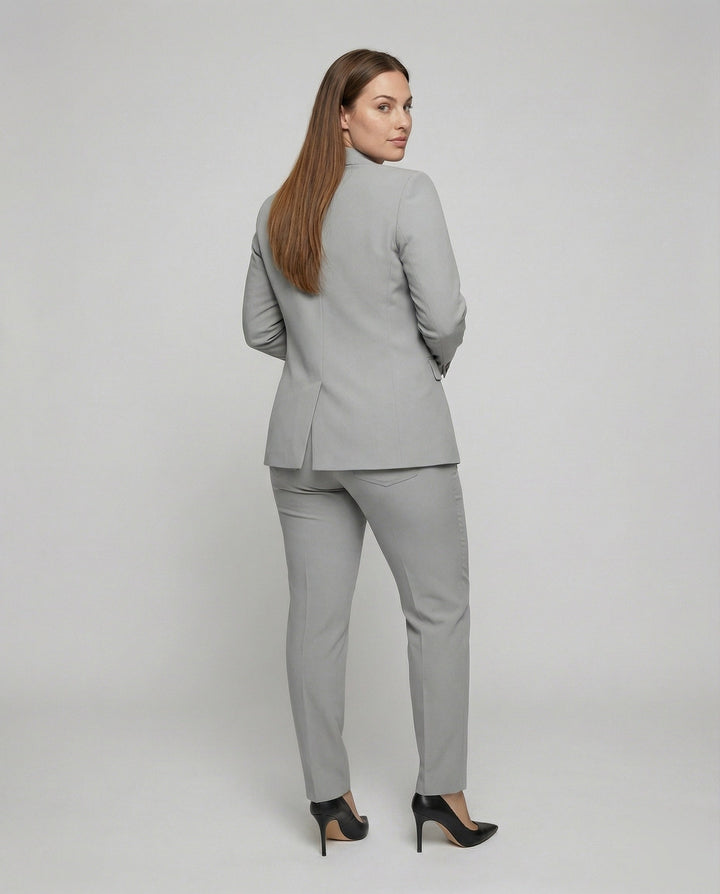 Product 15576254054730 - back_view