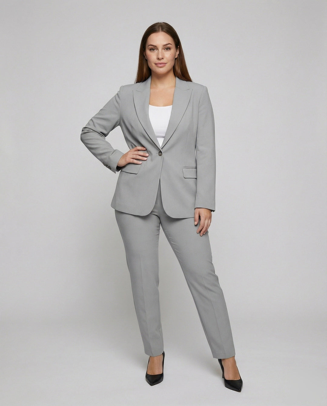 Product 15576254054730 - full_body_front