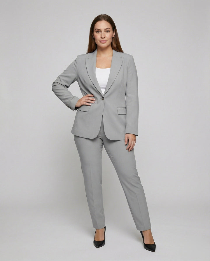 Product 15576254054730 - full_body_front