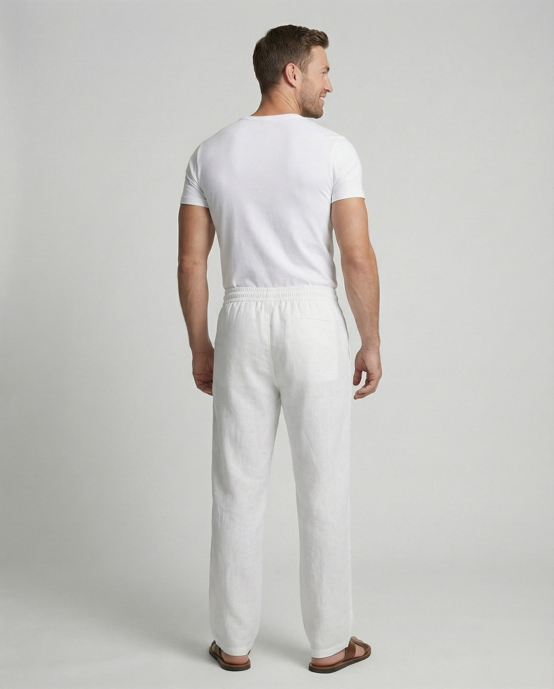 Product 15576254513482 - back_view