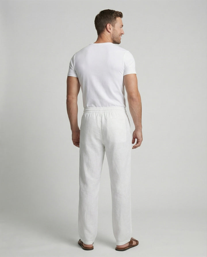 Product 15576254513482 - back_view
