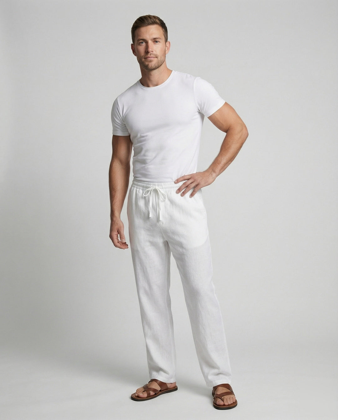 Product 15576254513482 - full_body_front