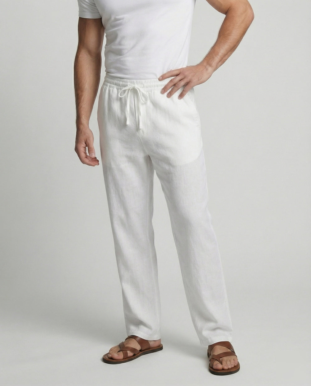 Product 15576254513482 - lower_body
