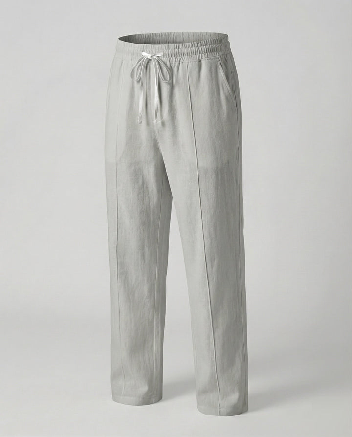 Product 15576254513482 - product_only