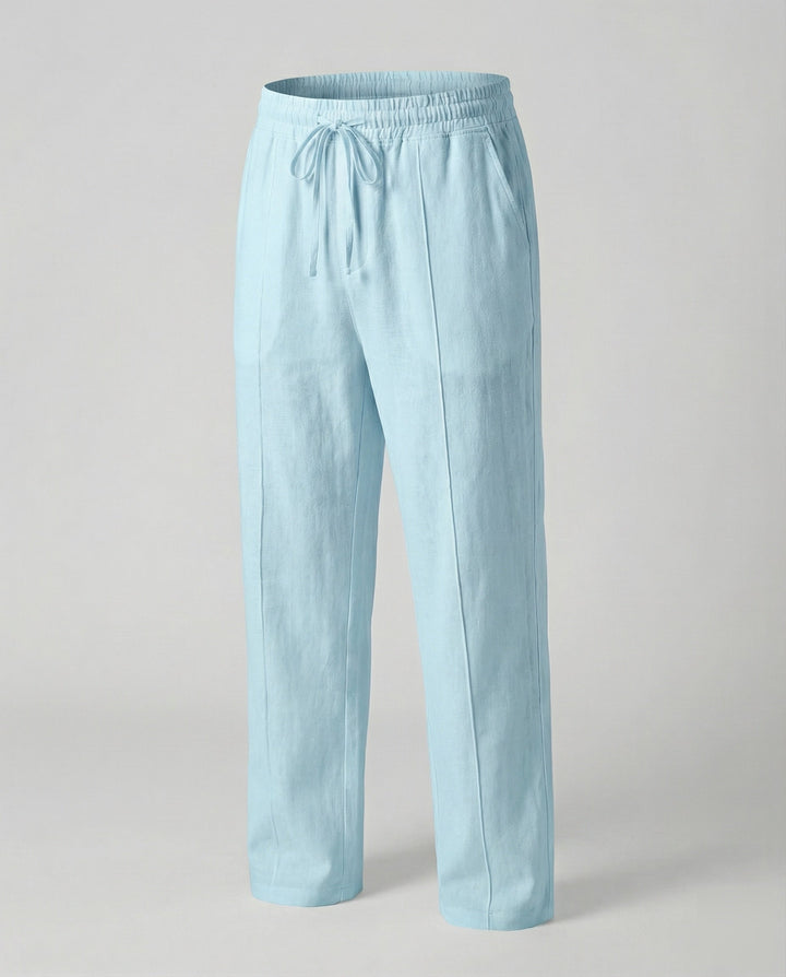 Product 15576254513482 - product_only