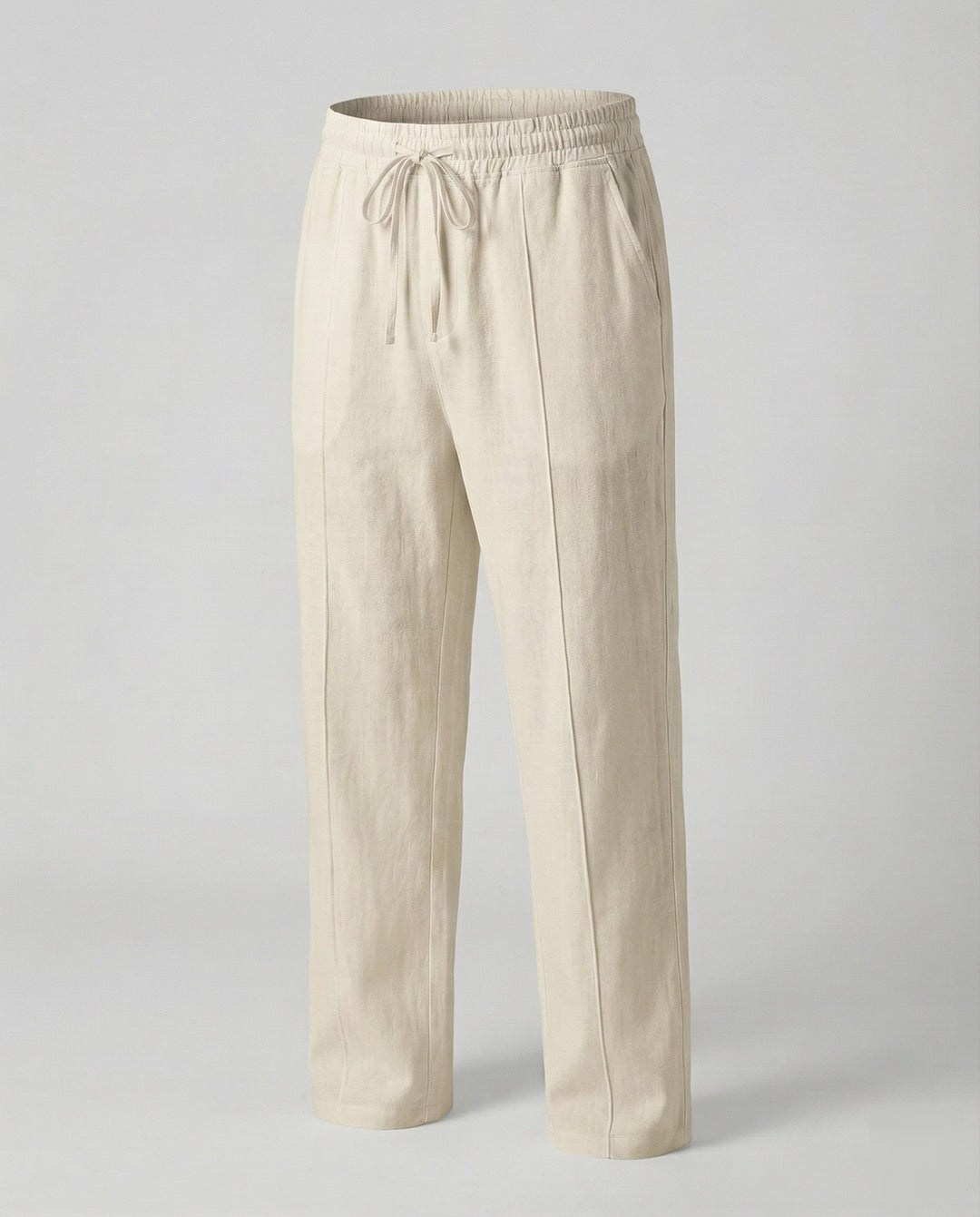 Product 15576254513482 - product_only