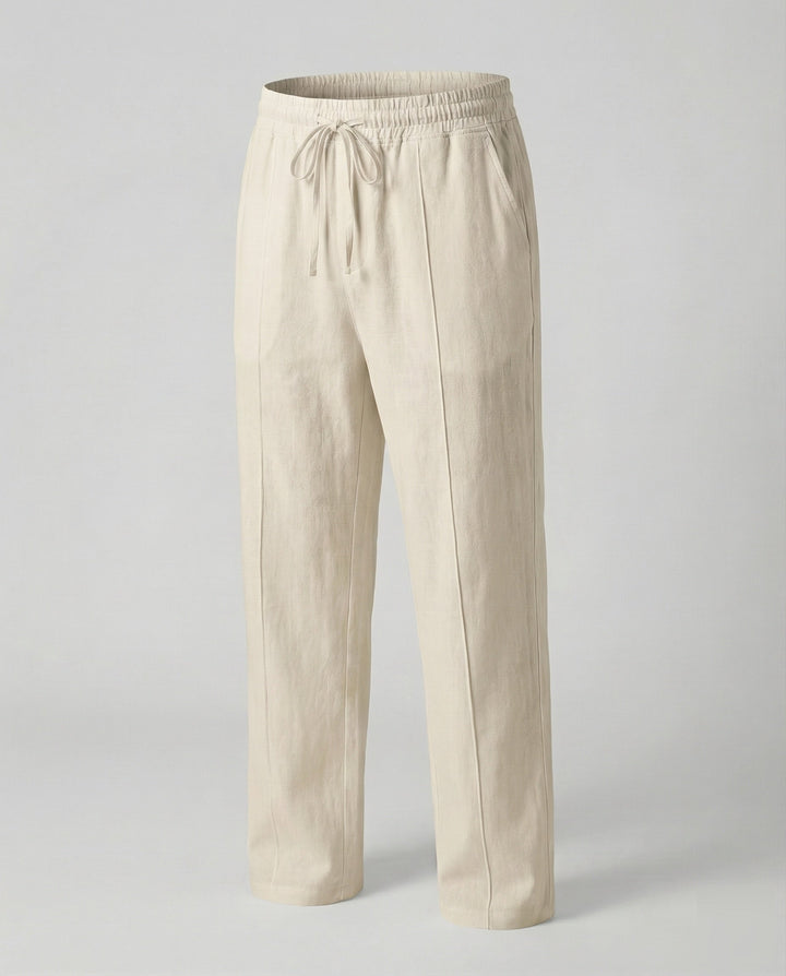 Product 15576254513482 - product_only