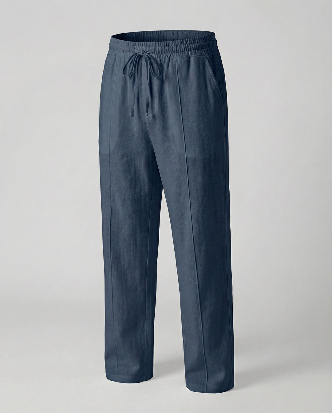 Product 15576254513482 - product_only