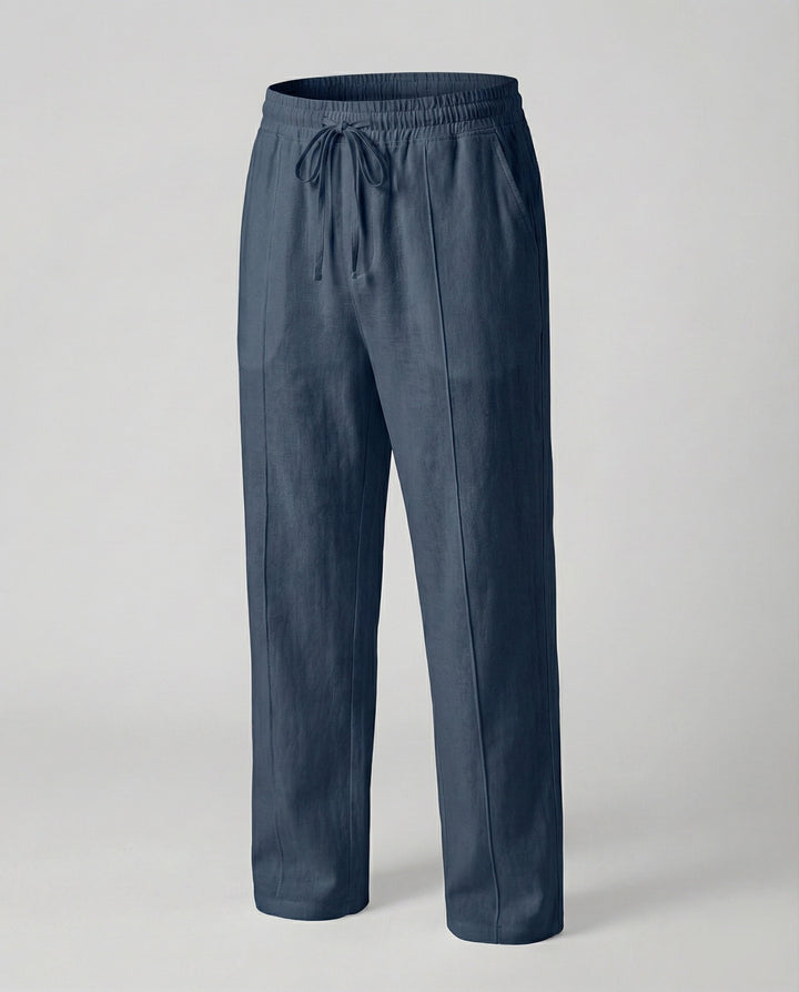 Product 15576254513482 - product_only