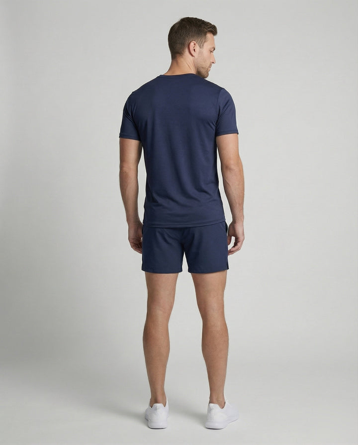 Product 15576254677322 - back_view