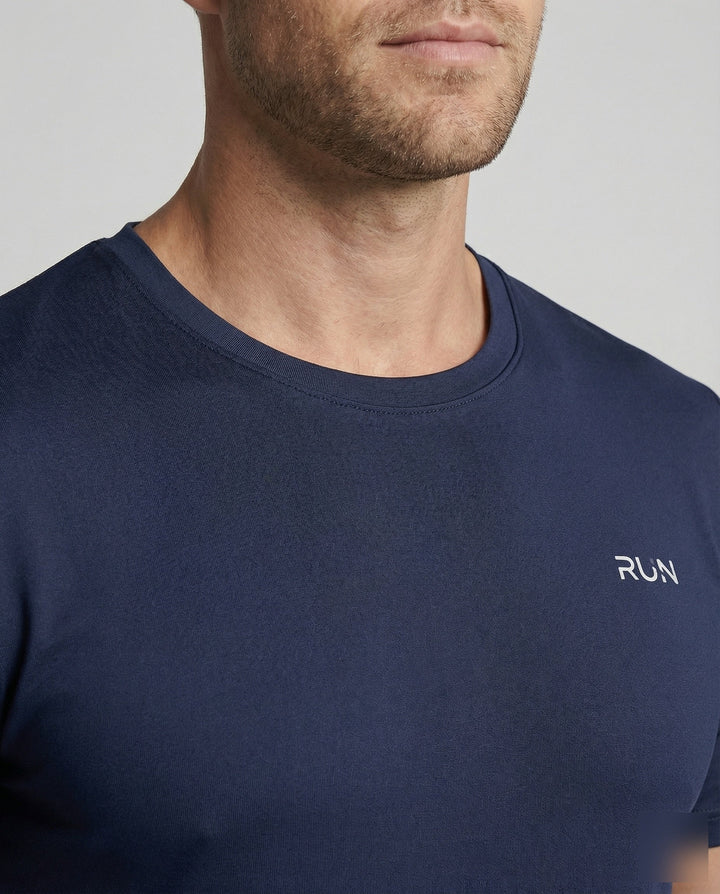 Product 15576254677322 - close_up_detail