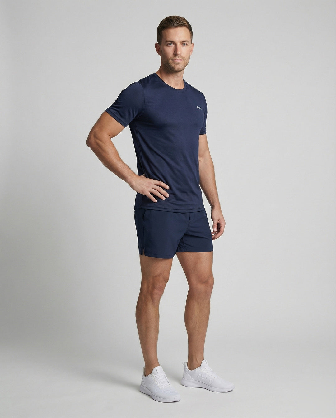 Product 15576254677322 - full_body_front