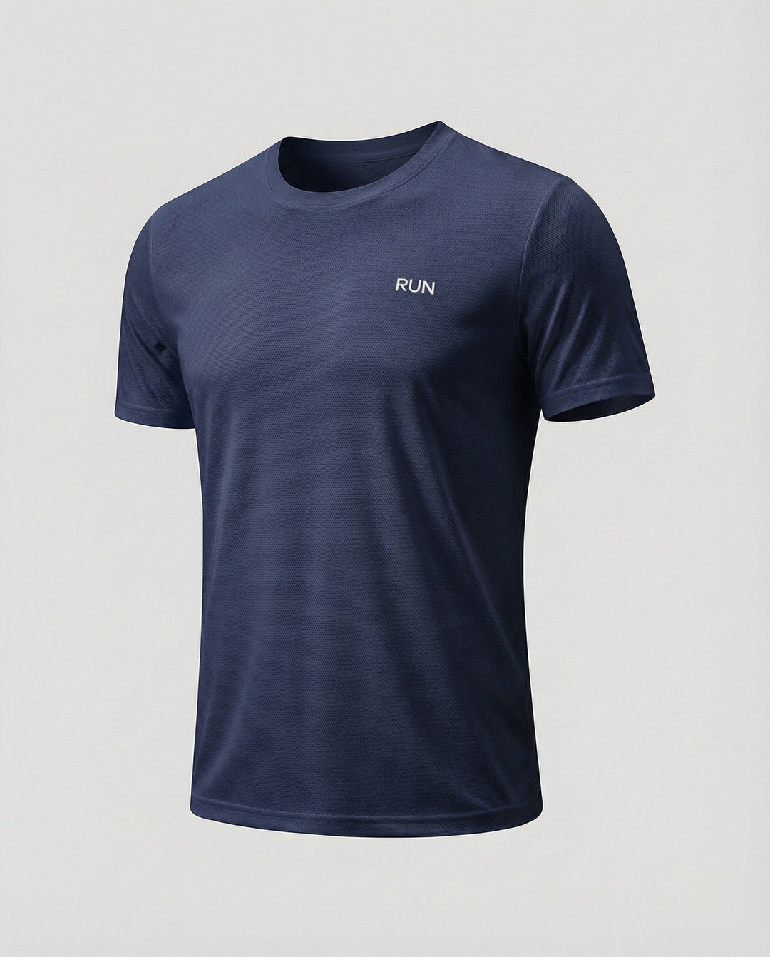 Product 15576254677322 - product_only