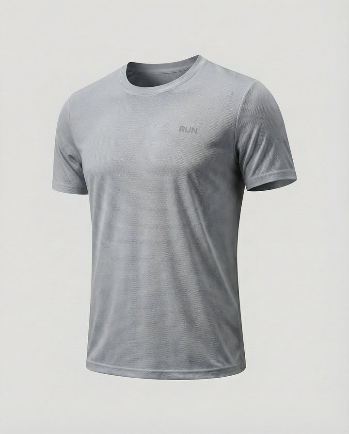 Product 15576254677322 - product_only