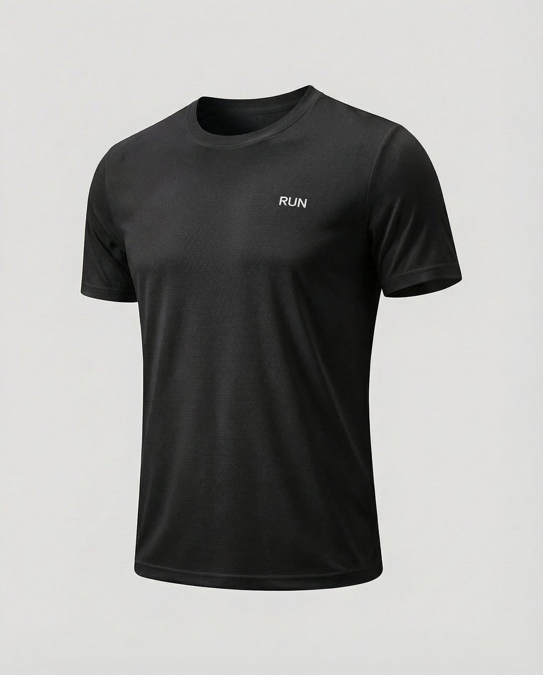 Product 15576254677322 - product_only