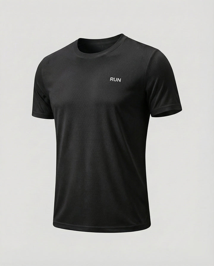 Product 15576254677322 - product_only