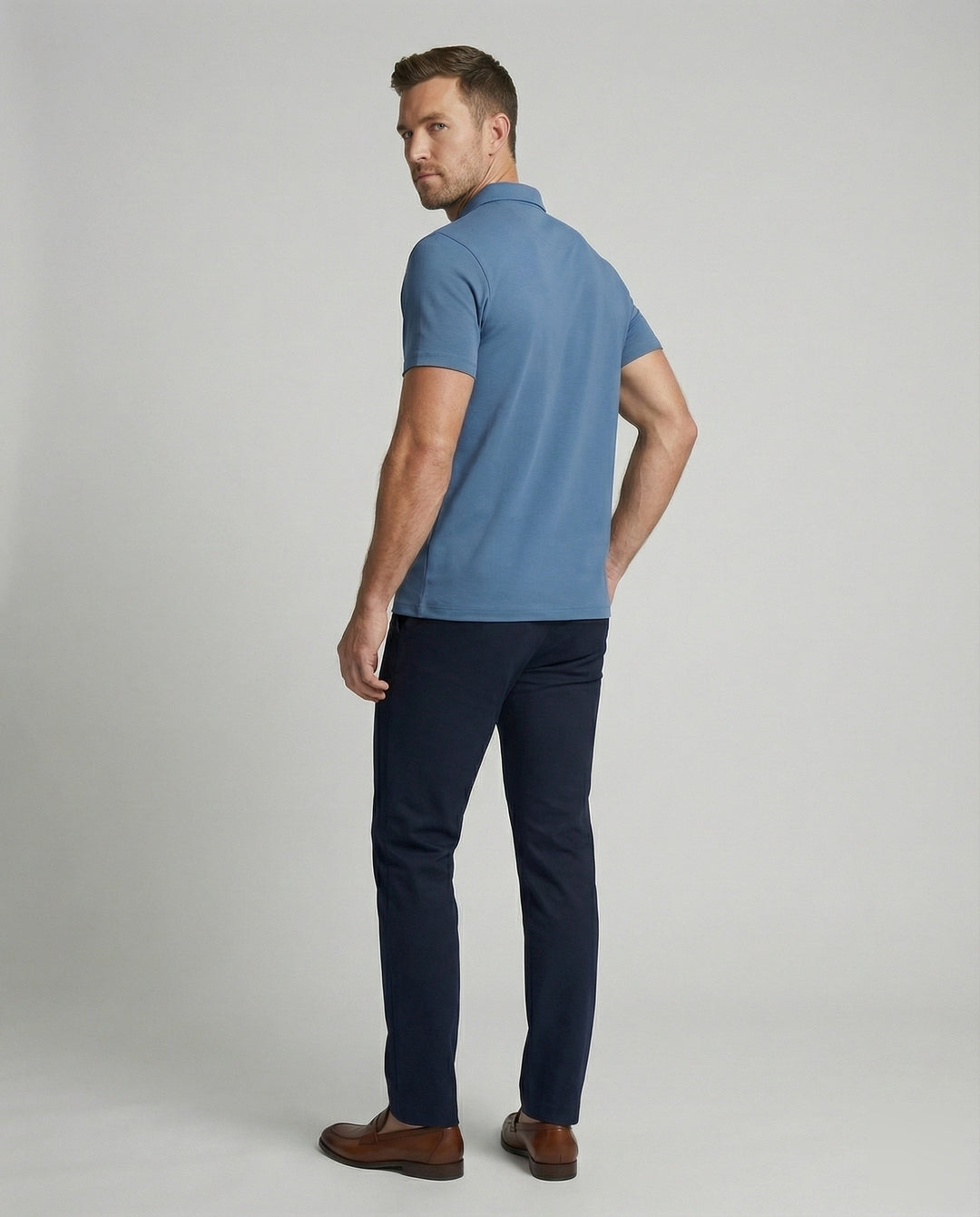 Product 15576254710090 - back_view