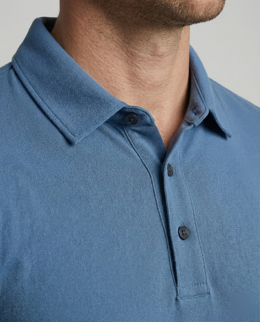 Product 15576254710090 - close_up_detail