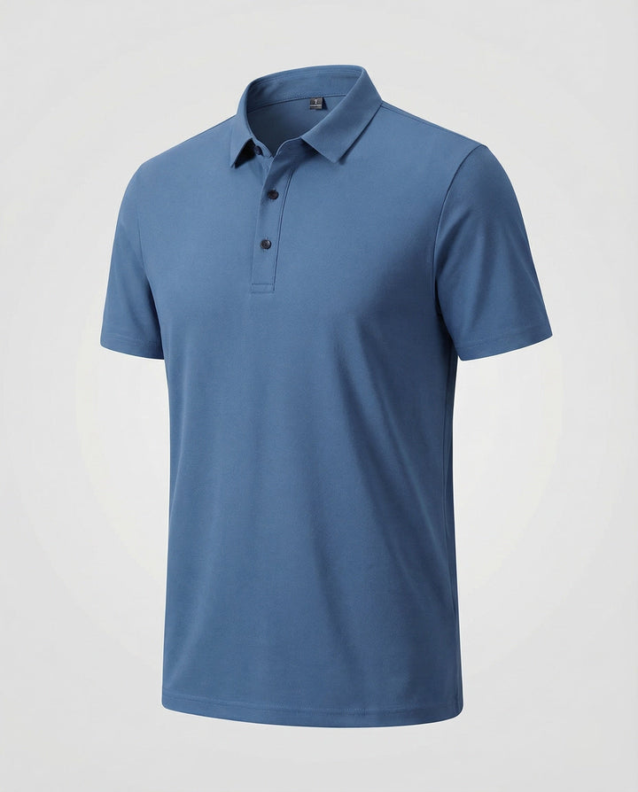 Product 15576254710090 - product_only