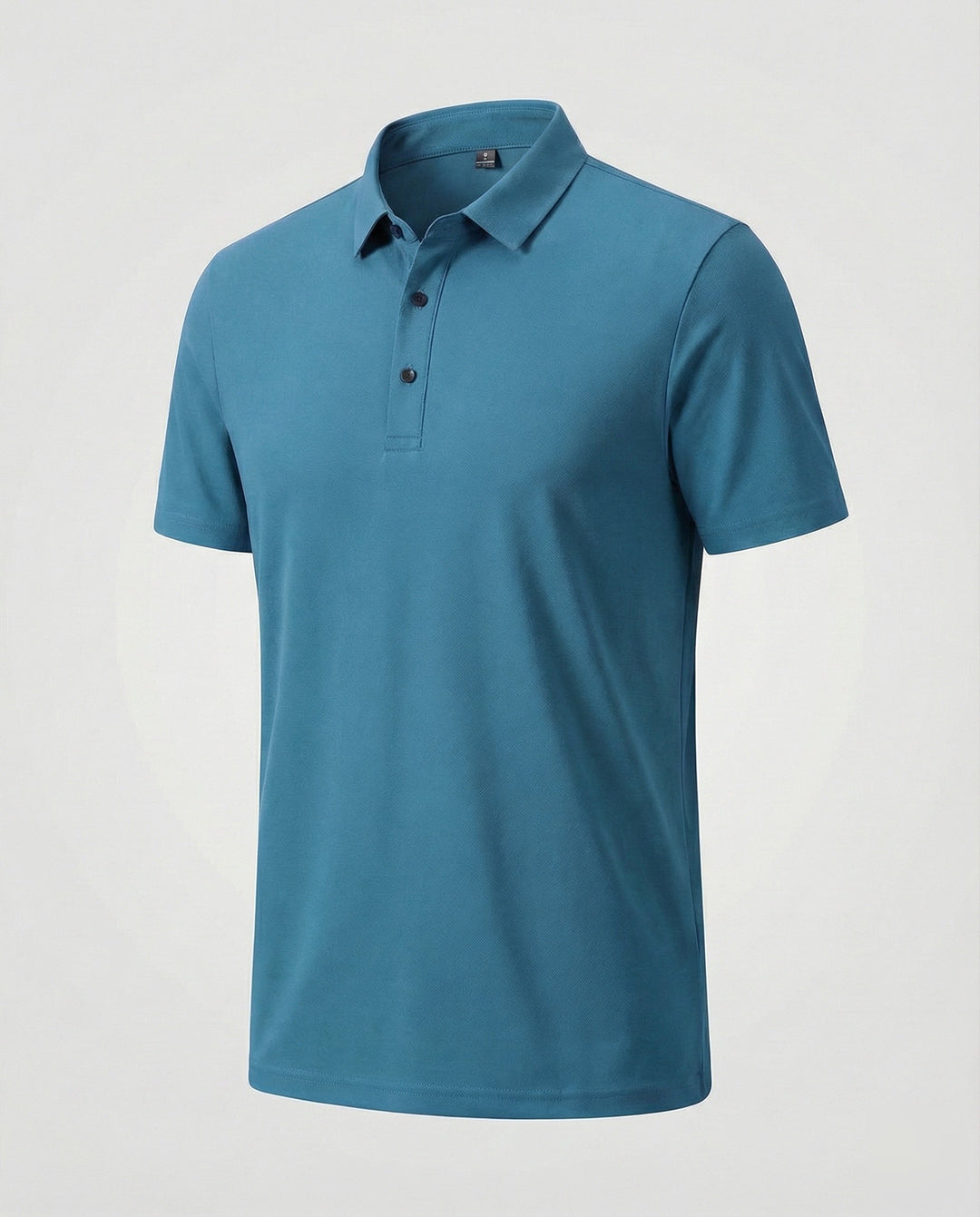 Product 15576254710090 - product_only