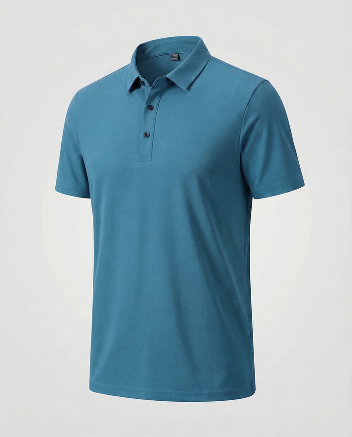 Product 15576254710090 - product_only