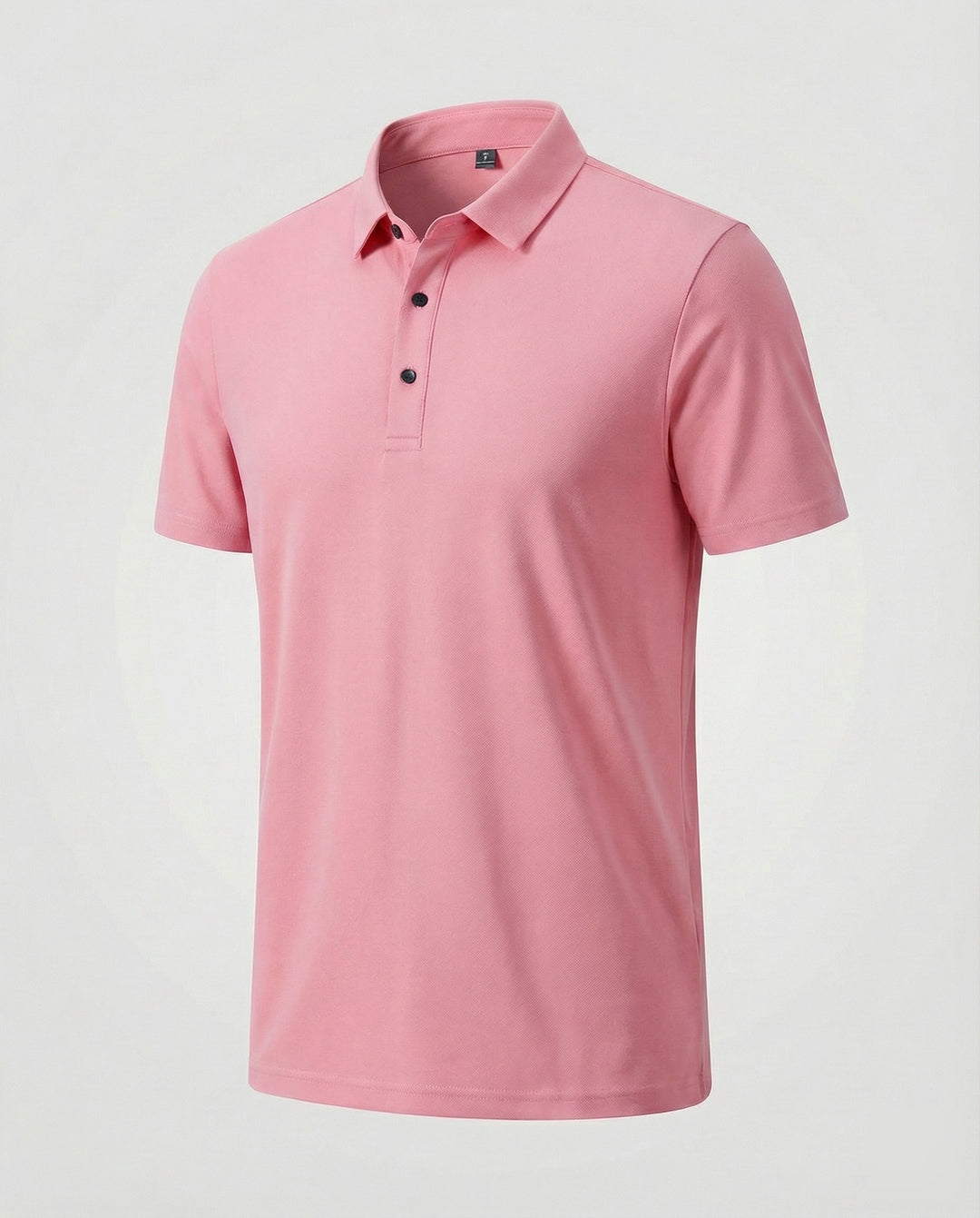 Product 15576254710090 - product_only