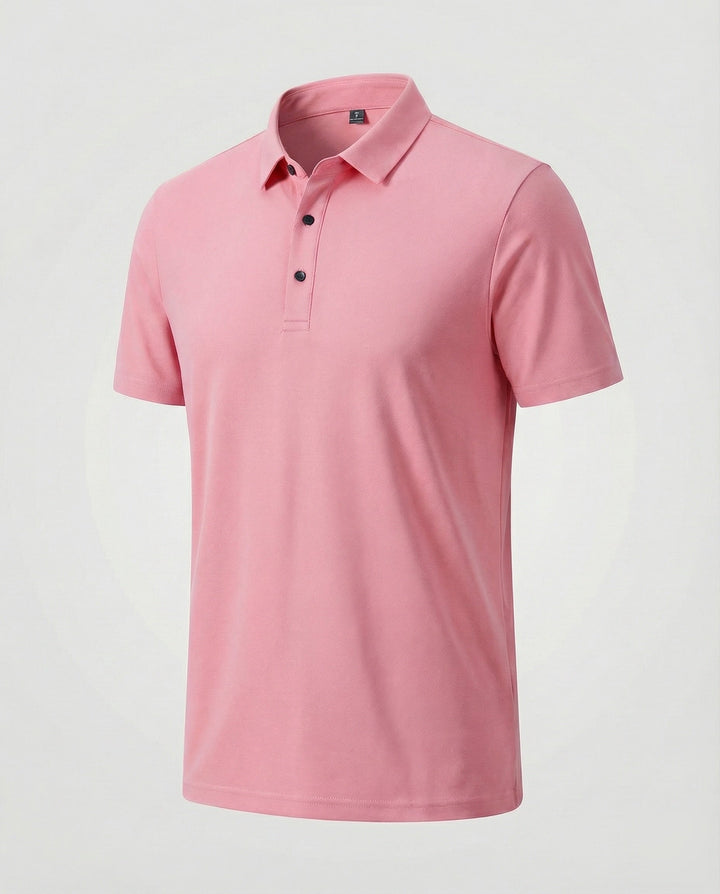Product 15576254710090 - product_only