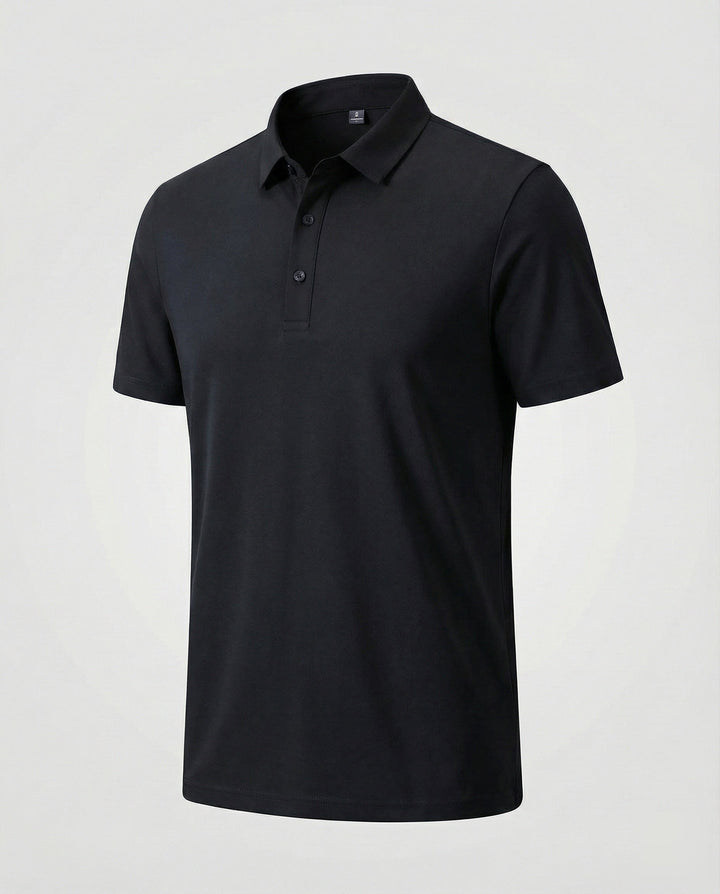 Product 15576254710090 - product_only
