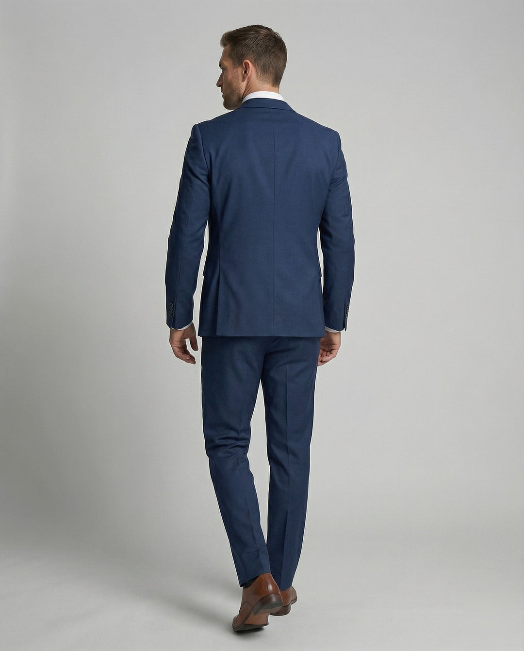 Product 15576255168842 - back_view