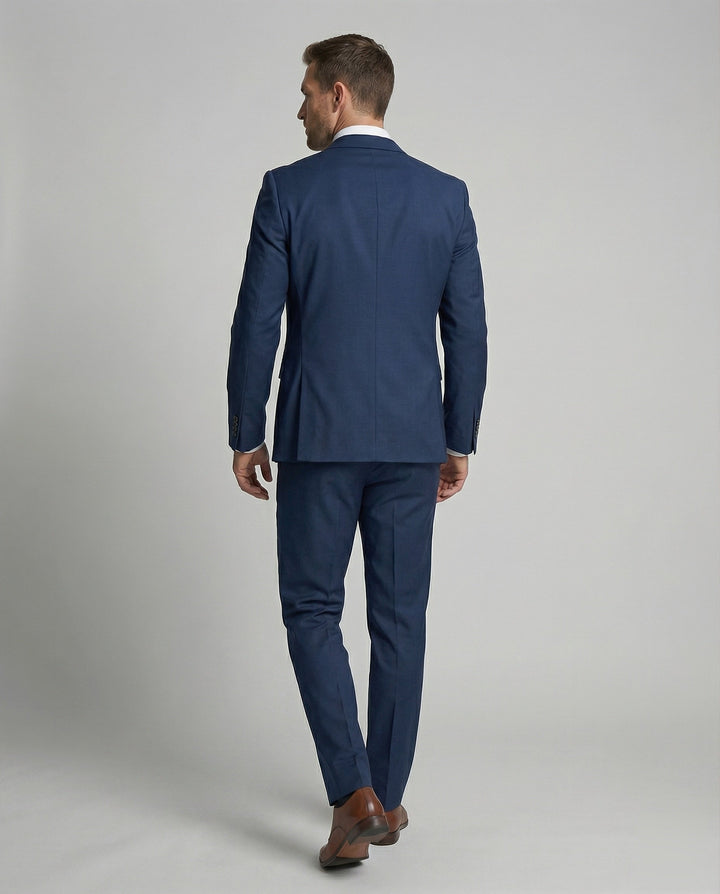 Product 15576255168842 - back_view