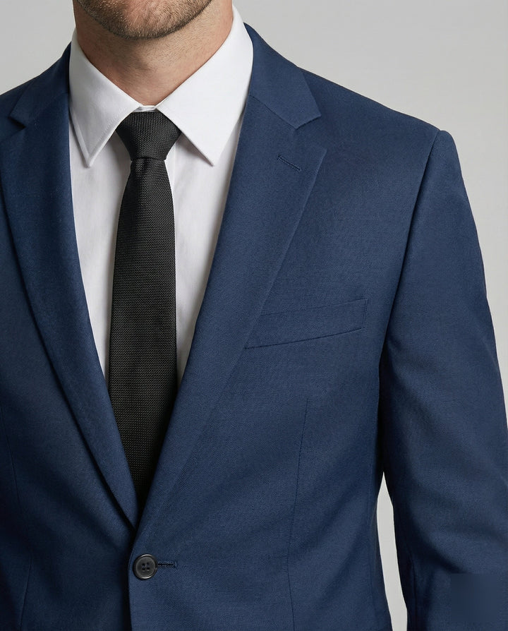 Product 15576255168842 - close_up_detail