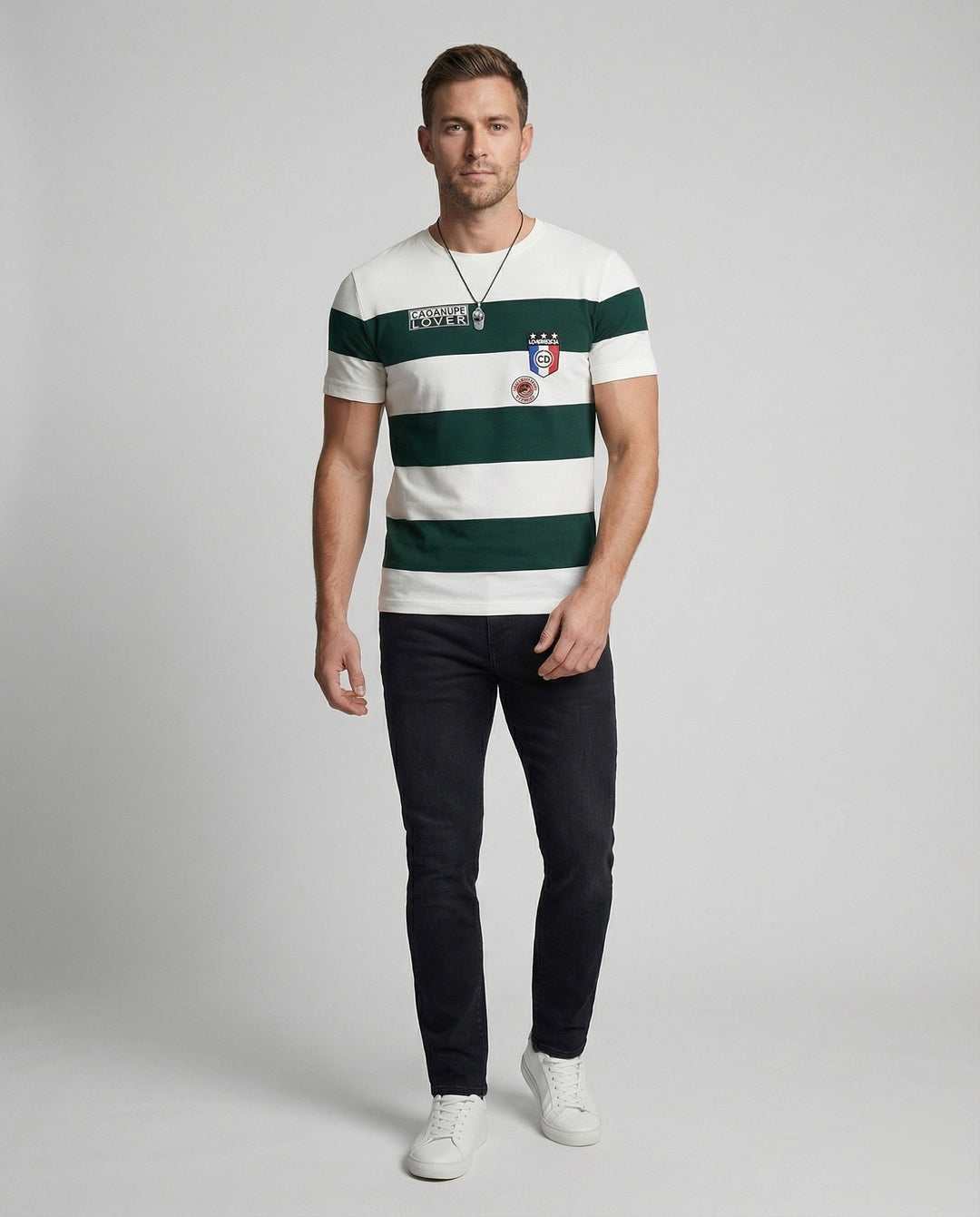 Product 15576255791434 - full_body_front