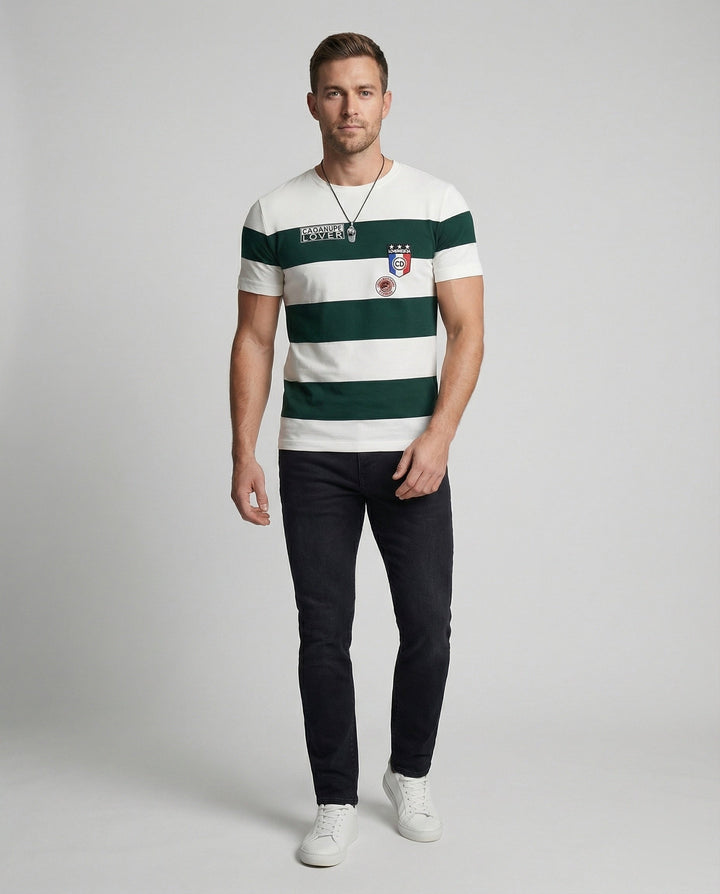 Product 15576255791434 - full_body_front