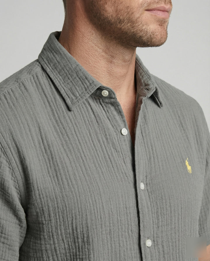 Product 15576256446794 - close_up_detail