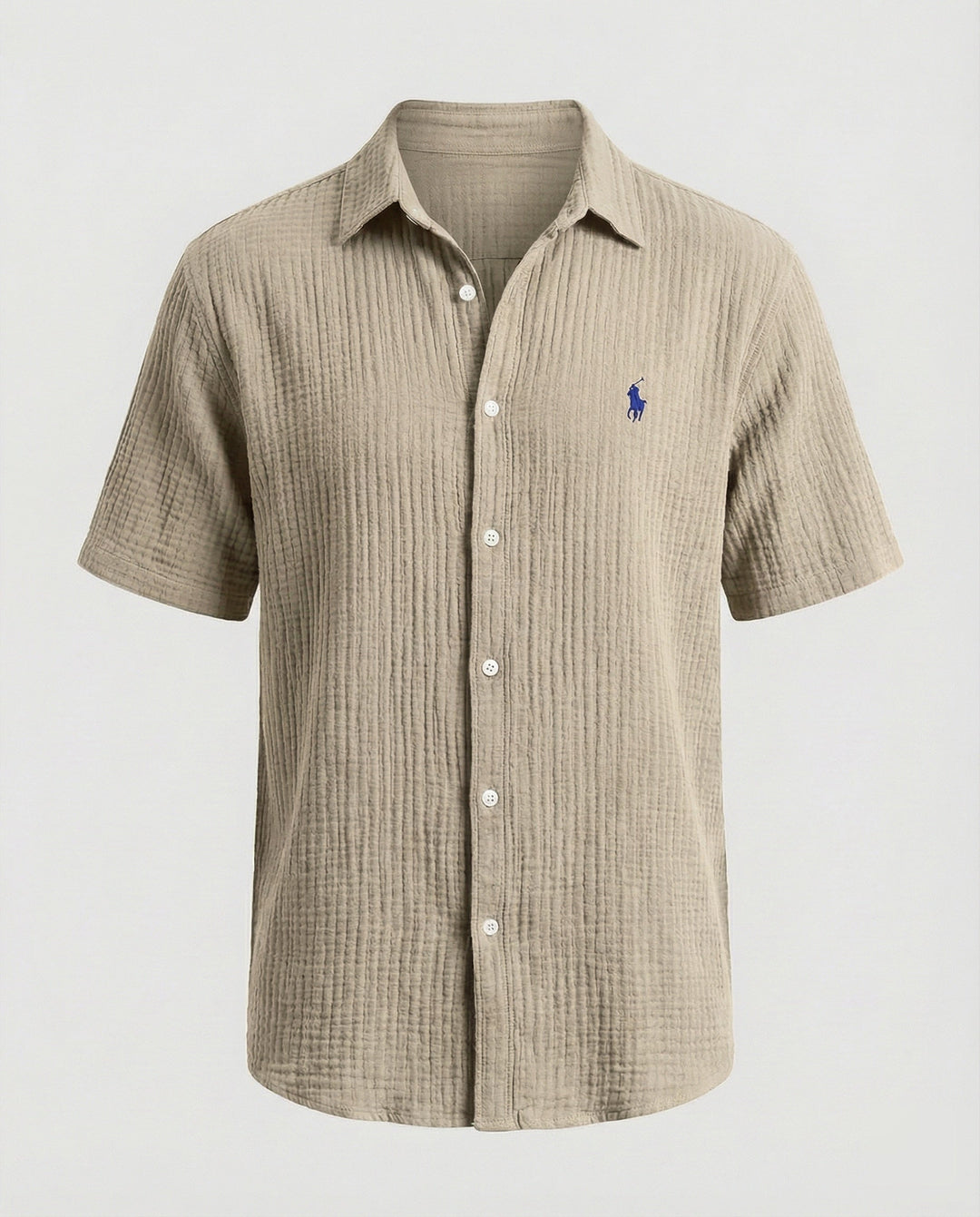 Product 15576256446794 - product_only