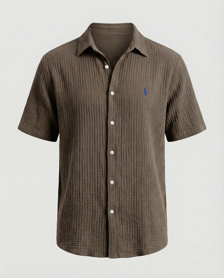 Product 15576256446794 - product_only