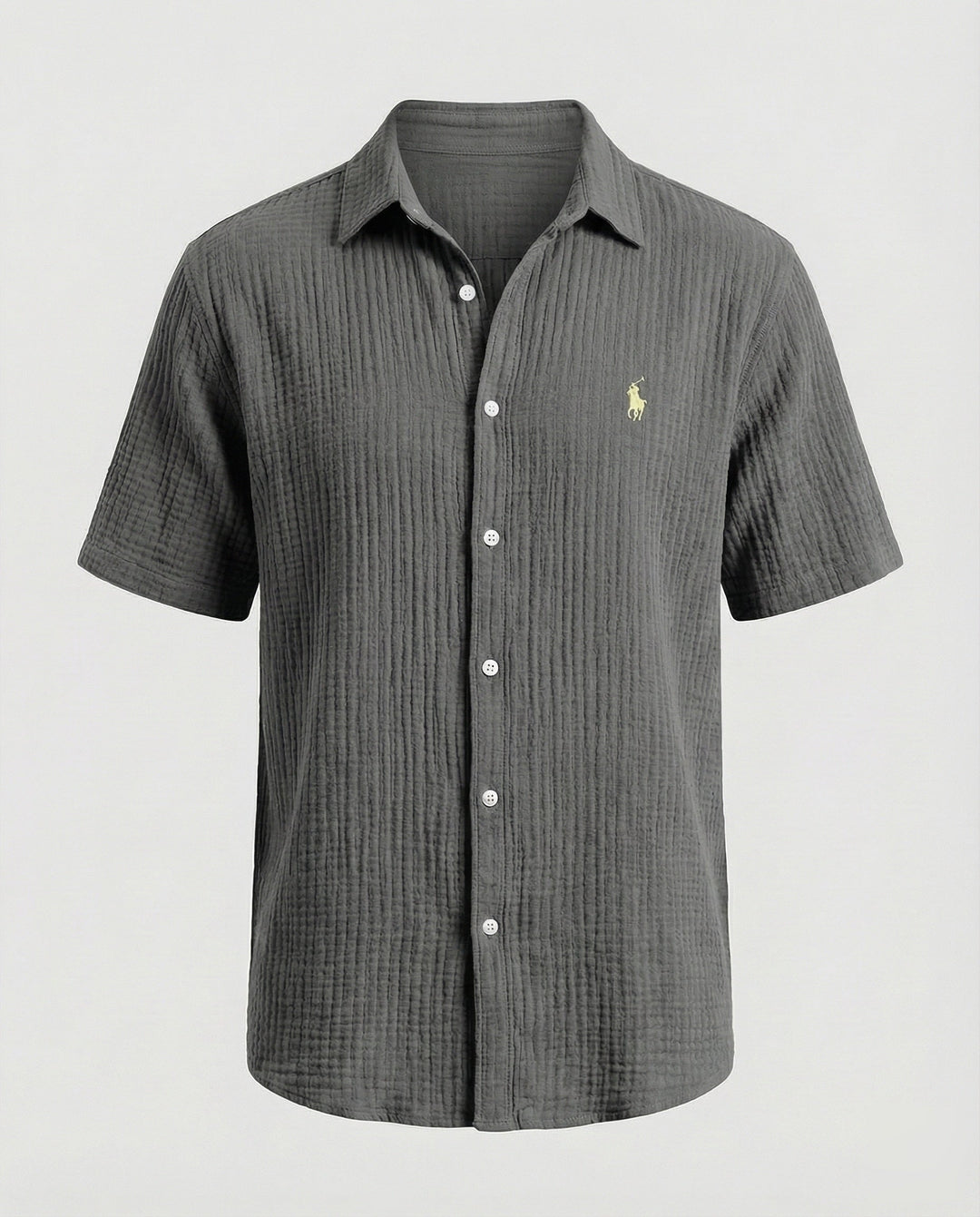 Product 15576256446794 - product_only