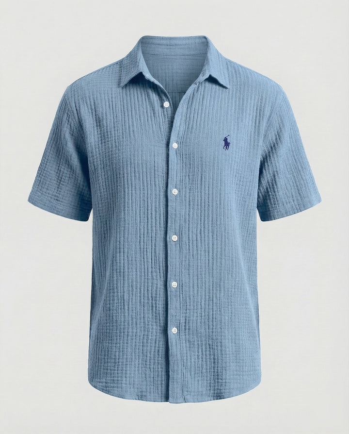 Product 15576256446794 - product_only