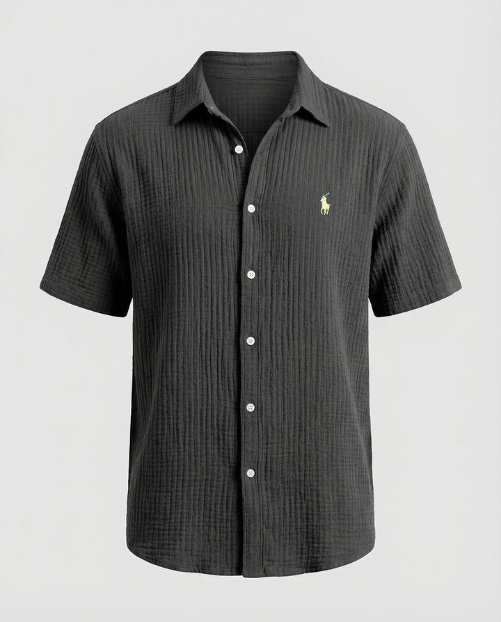 Product 15576256446794 - product_only