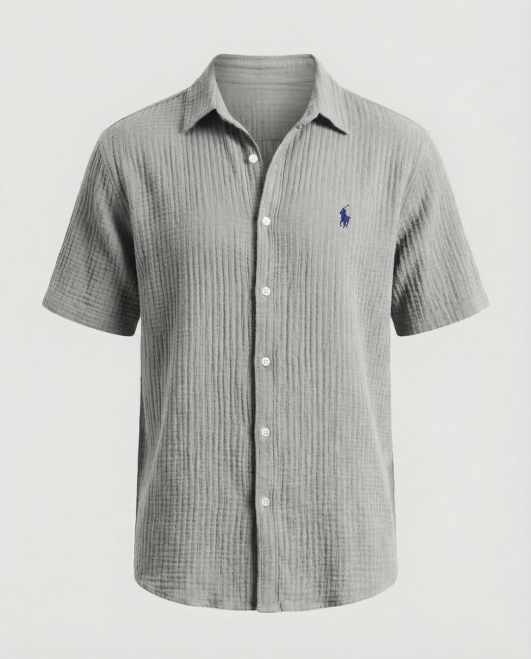 Product 15576256446794 - product_only
