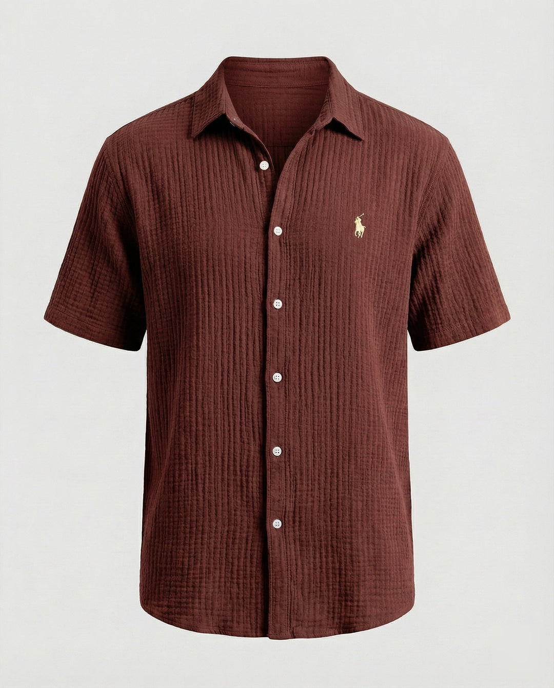 Product 15576256446794 - product_only