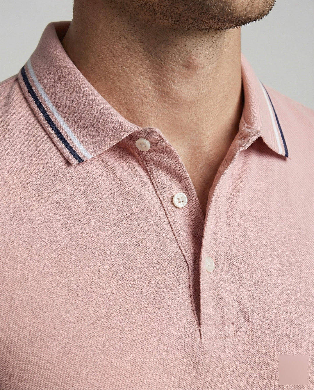 Product 15576256741706 - close_up_detail