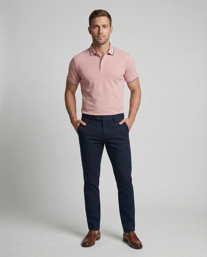 Product 15576256741706 - full_body_front