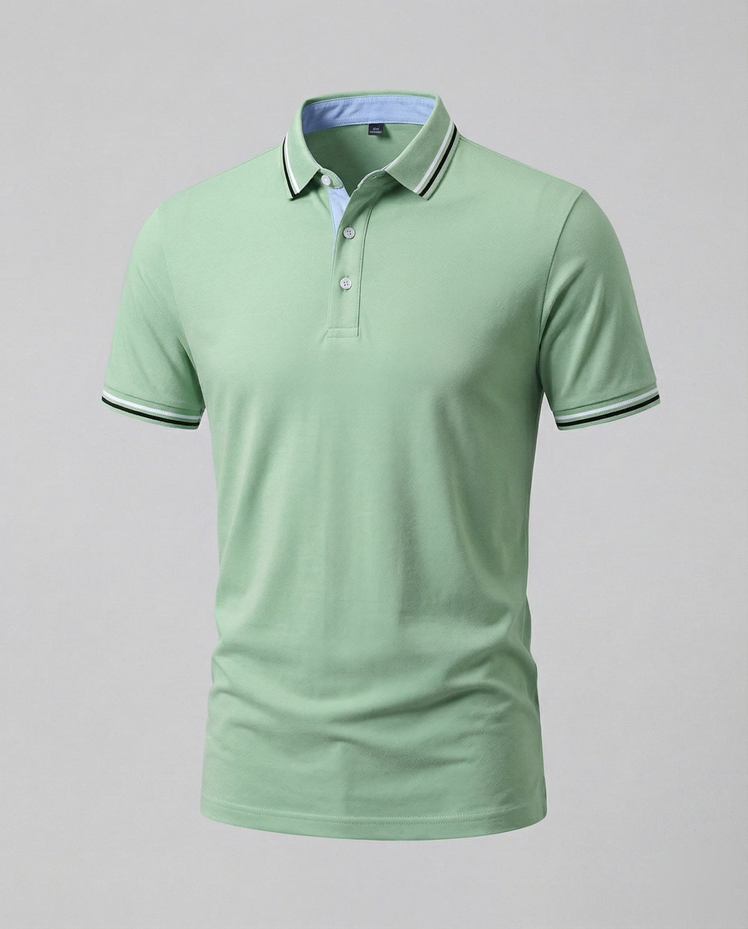 Product 15576256741706 - product_only