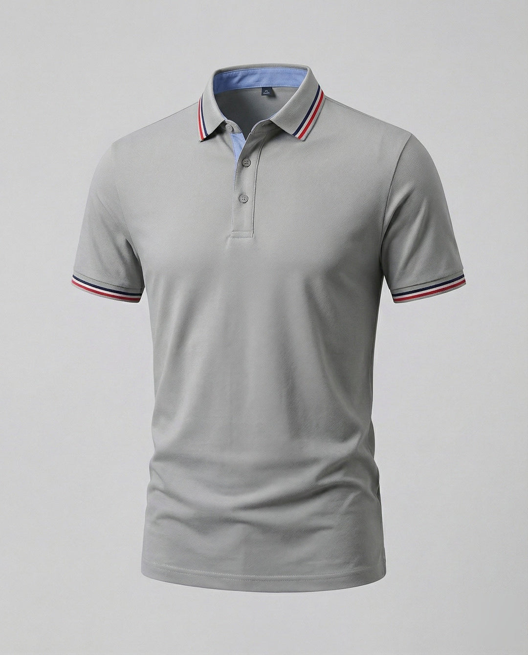Product 15576256741706 - product_only